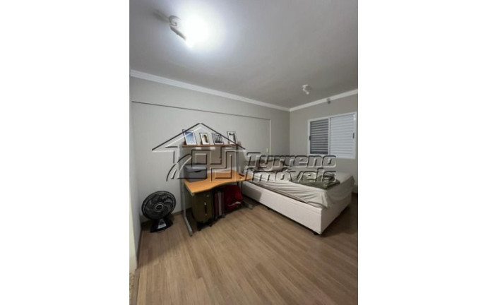 Imagem Apartamento à Venda, 63 m² em Vila Ema - São José Dos Campos Imagem Apartamento à Venda, 63 m² em Vila Ema - São José Dos Campos