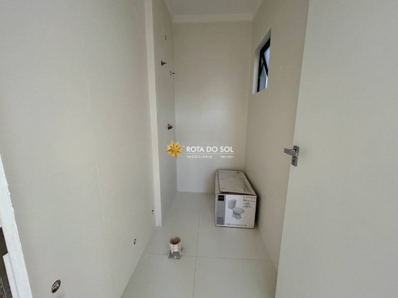 Imagem Apartamento com 2 Quartos à Venda, 90 m² em José Amândio - Bombinhas