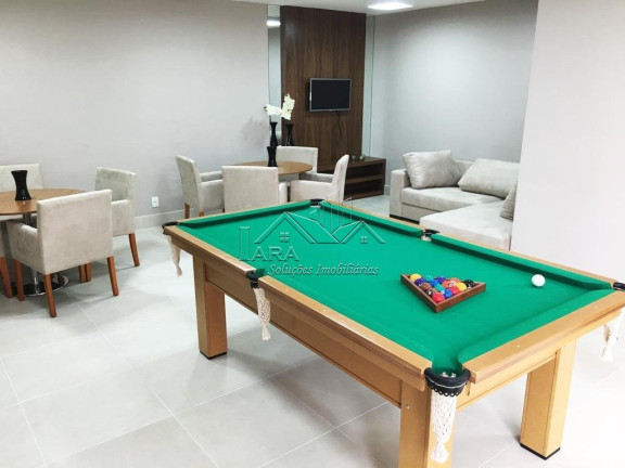 Imagem Apartamento com 2 Quartos à Venda, em Tatuape - São Paulo Imagem Apartamento com 2 Quartos à Venda, em Tatuape - São Paulo