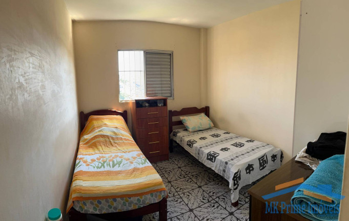 Imagem Apartamento com 2 Quartos à Venda, 62 m² em Cidade Das Flores - Osasco Imagem Apartamento com 2 Quartos à Venda, 62 m² em Cidade Das Flores - Osasco
