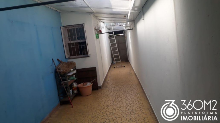 Imagem Casa com 3 Quartos à Venda, 130 m² em Santa Terezinha - São Bernardo Do Campo Imagem Casa com 3 Quartos à Venda, 130 m² em Santa Terezinha - São Bernardo Do Campo