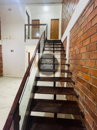 Imagem Casa de Condomínio com 2 Quartos para Alugar, 80 m² em Aldeia Dos Camarás - Camaragibe Imagem Casa de Condomínio com 2 Quartos para Alugar, 80 m² em Aldeia Dos Camarás - Camaragibe