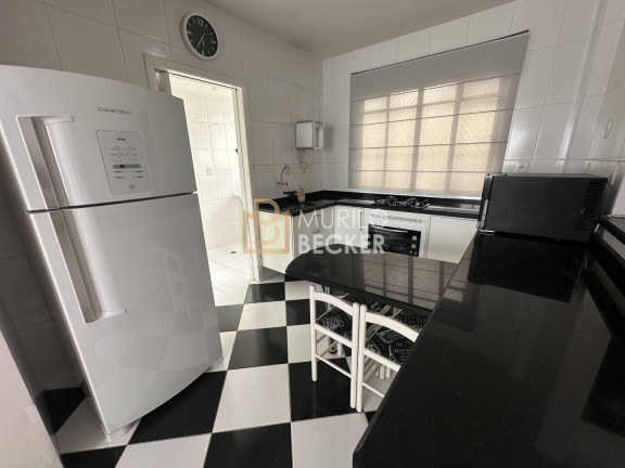 Imagem Apartamento com 2 Quartos à Venda, 60 m² em Jardim Das Indústrias - São José Dos Campos Imagem Apartamento com 2 Quartos à Venda, 60 m² em Jardim Das Indústrias - São José Dos Campos