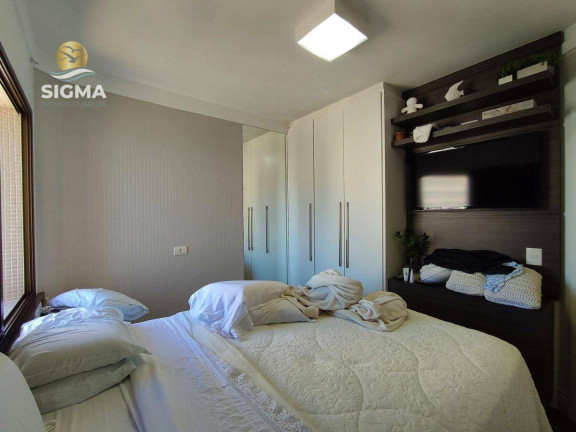 Imagem Apartamento com 3 Quartos à Venda, 166 m² em Jardim Astúrias - Guarujá Imagem Apartamento com 3 Quartos à Venda, 166 m² em Jardim Astúrias - Guarujá
