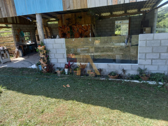 Imagem Imóvel com 2 Quartos à Venda, em Ribeirão De Imaruí - Imaruí Imagem Imóvel com 2 Quartos à Venda, em Ribeirão De Imaruí - Imaruí
