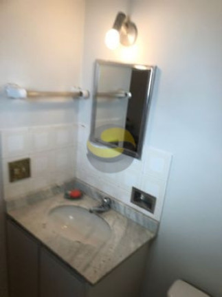 Imagem Casa de Condomínio com 3 Quartos à Venda, 328 m² em Chácara Pavoeiro - Cotia Imagem Casa de Condomínio com 3 Quartos à Venda, 328 m² em Chácara Pavoeiro - Cotia
