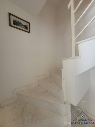 Imagem Casa de Condomínio com 3 Quartos à Venda, 108 m² em Umuarama - Osasco Imagem Casa de Condomínio com 3 Quartos à Venda, 108 m² em Umuarama - Osasco