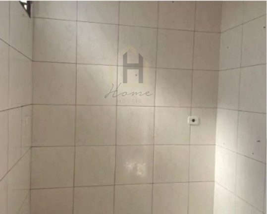 Imagem Imóvel com 3 Quartos à Venda, 70 m² em Jardim Santo André - Santo André Imagem Imóvel com 3 Quartos à Venda, 70 m² em Jardim Santo André - Santo André