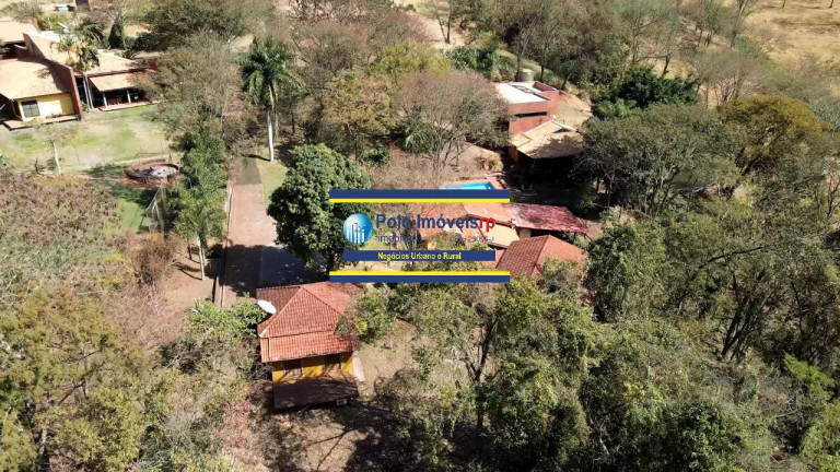 Imagem Imóvel com 13 Quartos à Venda, 274.000 m² em Jardim América - Ribeirão Preto Imagem Imóvel com 13 Quartos à Venda, 274.000 m² em Jardim América - Ribeirão Preto