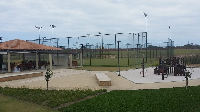 Imagem Terreno à Venda, 1.020 m² em Praia De Itaparica - Vila Velha Imagem Terreno à Venda, 1.020 m² em Praia De Itaparica - Vila Velha