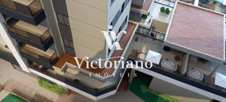Imagem Apartamento com 3 Quartos à Venda, 143 m² em Jardim Satélite - São José Dos Campos Imagem Apartamento com 3 Quartos à Venda, 143 m² em Jardim Satélite - São José Dos Campos