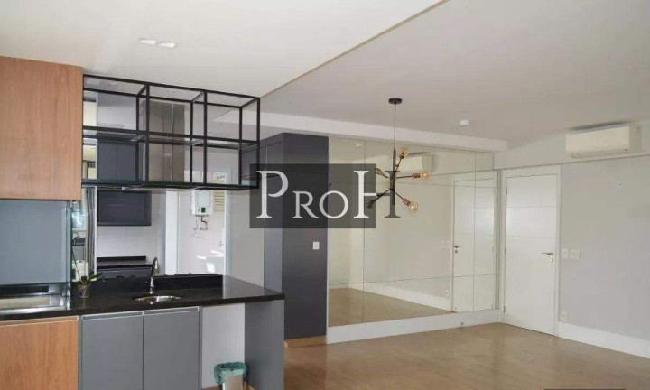 Imagem Apartamento com 3 Quartos à Venda, 155 m² em Alto Do Ipiranga - São Paulo Imagem Apartamento com 3 Quartos à Venda, 155 m² em Alto Do Ipiranga - São Paulo