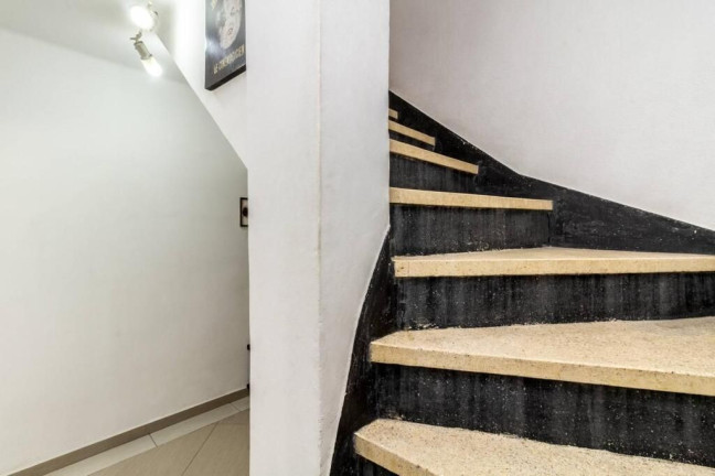 Imagem Casa com 2 Quartos à Venda, 80 m² em Jardim Da Glória - São Paulo