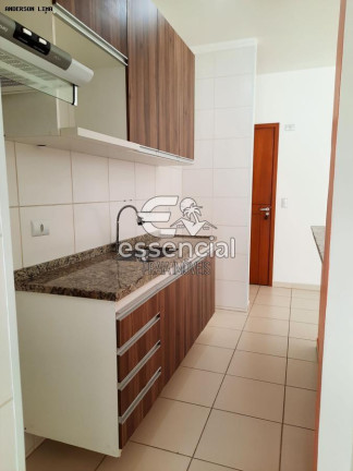 Imagem Apartamento com 2 Quartos à Venda, 55 m² em Praia Do Pereque Açu - Ubatuba Imagem Apartamento com 2 Quartos à Venda, 55 m² em Praia Do Pereque Açu - Ubatuba
