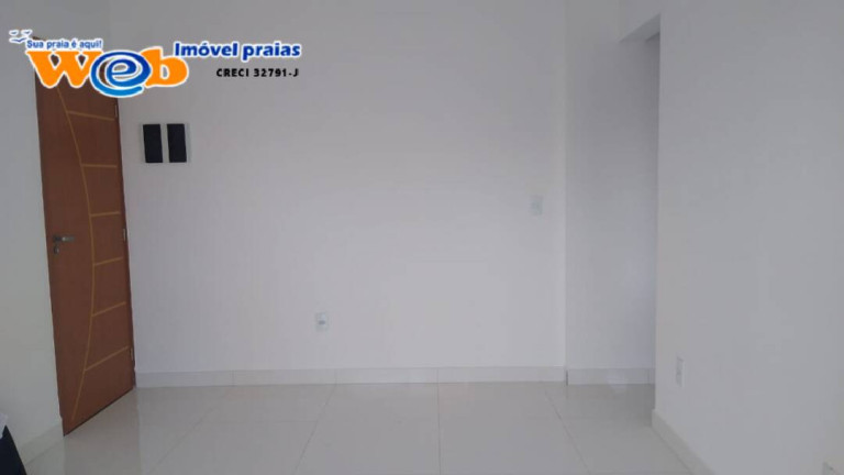Imagem Apartamento com 2 Quartos à Venda, 71 m² em Praia Grande Imagem Apartamento com 2 Quartos à Venda, 71 m² em Praia Grande