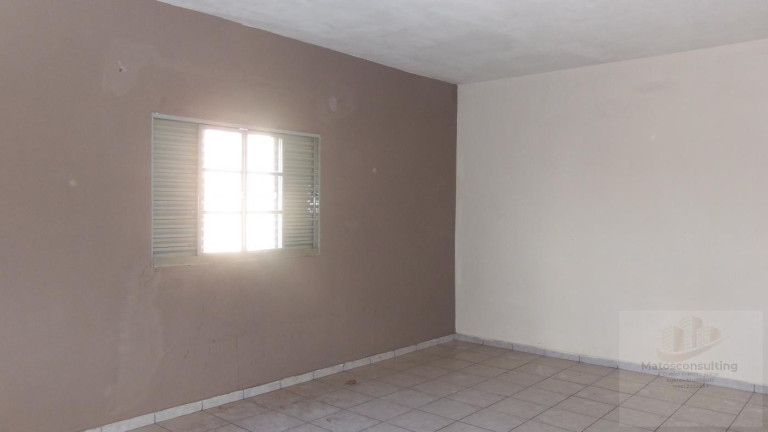 Imagem Casa com 2 Quartos para Alugar, 288 m² em Parque Universitário De Viracopos - Campinas