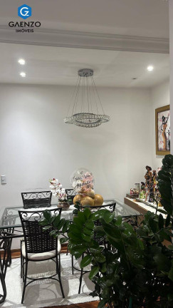 Imagem Apartamento com 2 Quartos à Venda, 53 m² em Vila Lageado - São Paulo