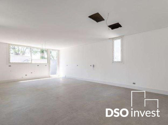 Imagem Casa de Condomínio com 4 Quartos à Venda,  em Jardim Cordeiro - São Paulo