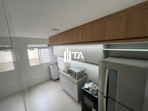 Imagem Imóvel com 2 Quartos para Alugar, 57 m² em Parque Industrial - Campinas Imagem Imóvel com 2 Quartos para Alugar, 57 m² em Parque Industrial - Campinas
