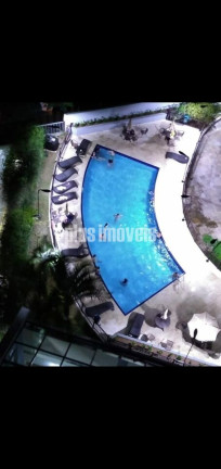 Imagem Apartamento com 2 Quartos à Venda, 82 m² em Cambuci - São Paulo Imagem Apartamento com 2 Quartos à Venda, 82 m² em Cambuci - São Paulo