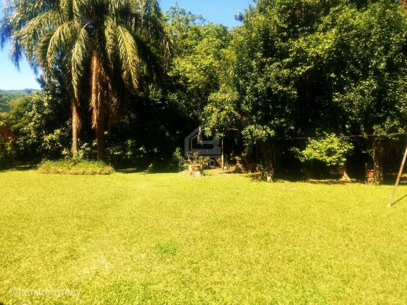 Imagem Apartamento com 3 Quartos à Venda, 115 m² em Nossa Senhora Do Perpétuo Socorro - Santa Maria Imagem Apartamento com 3 Quartos à Venda, 115 m² em Nossa Senhora Do Perpétuo Socorro - Santa Maria