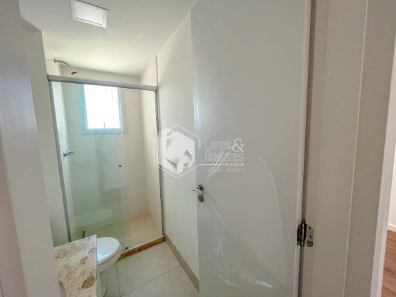 Imagem Apartamento com 2 Quartos à Venda, 68 m² em Brás - São Paulo Imagem Apartamento com 2 Quartos à Venda, 68 m² em Brás - São Paulo