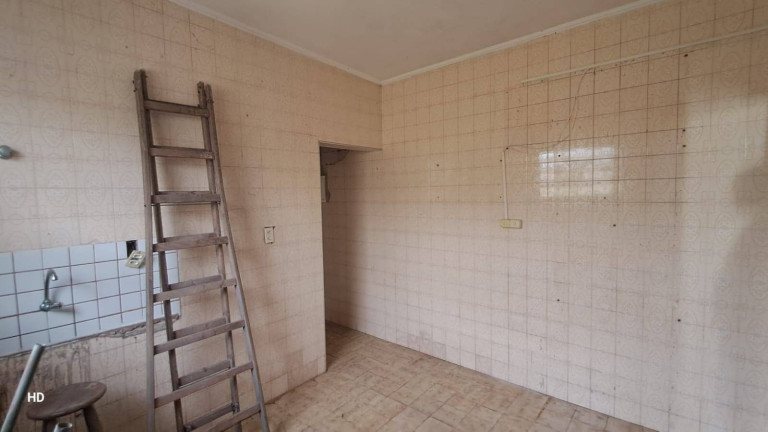 Imagem Casa com 3 Quartos à Venda, em Vila Cascatinha - São Vicente Imagem Casa com 3 Quartos à Venda, em Vila Cascatinha - São Vicente