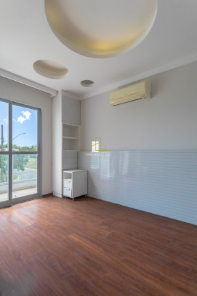 Imagem Casa com 4 Quartos à Venda, 545 m² em Alphaville Jacuhy - Serra Imagem Casa com 4 Quartos à Venda, 545 m² em Alphaville Jacuhy - Serra