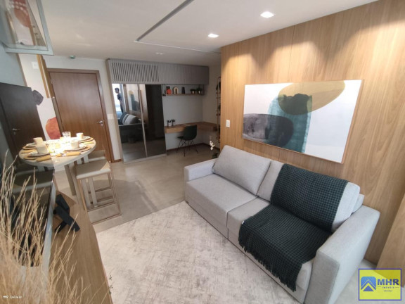 Imagem Apartamento com 3 Quartos à Venda, 81 m² em Jardim Camburi - Vitória Imagem Apartamento com 3 Quartos à Venda, 81 m² em Jardim Camburi - Vitória