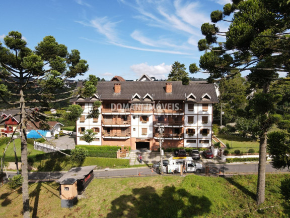 Imagem Imóvel com 3 Quartos à Venda, 117 m² em Região De Capivari - Campos Do Jordão Imagem Imóvel com 3 Quartos à Venda, 117 m² em Região De Capivari - Campos Do Jordão