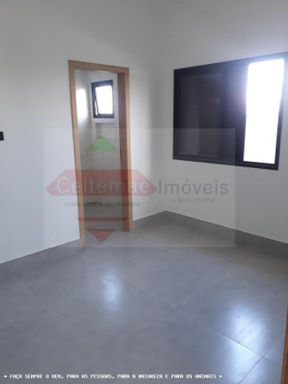 Imagem Casa com 3 Quartos à Venda, 150 m² em Condominio Cataguá Way - Taubaté Imagem Casa com 3 Quartos à Venda, 150 m² em Condominio Cataguá Way - Taubaté