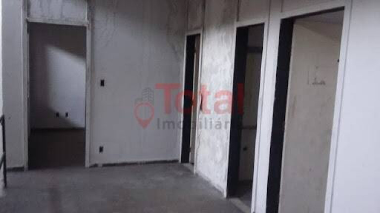 Imagem Imóvel Comercial à Venda, 420 m² em Giovanini - Coronel Fabriciano