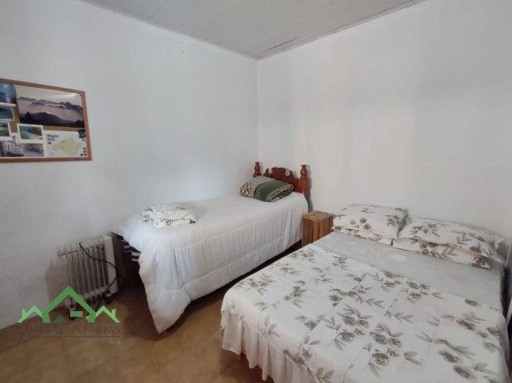 Imagem Casa com 2 Quartos à Venda, 320 m² em Pinheiros - Balneário Barra Do Sul Imagem Casa com 2 Quartos à Venda, 320 m² em Pinheiros - Balneário Barra Do Sul