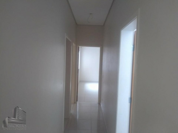 Imagem Casa de Condomínio com 3 Quartos à Venda, 100 m² em Jardim Novo Horizonte - Sorocaba Imagem Casa de Condomínio com 3 Quartos à Venda, 100 m² em Jardim Novo Horizonte - Sorocaba