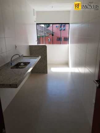 Imagem Apartamento com 2 Quartos à Venda, 75 m² em Jardim Flamboyant - Cabo Frio