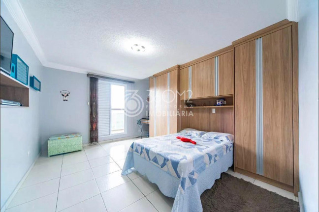 Imagem Casa com 3 Quartos à Venda, 153 m² em Vila Floresta - Santo André Imagem Casa com 3 Quartos à Venda, 153 m² em Vila Floresta - Santo André