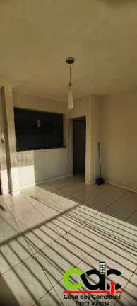 Imagem Apartamento com 2 Quartos à Venda, 90 m² em Jardim Quisisana - Poços De Caldas