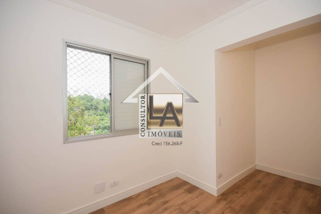 Imagem Apartamento com 2 Quartos à Venda, 83 m² em Jardim Ampliação - São Paulo Imagem Apartamento com 2 Quartos à Venda, 83 m² em Jardim Ampliação - São Paulo