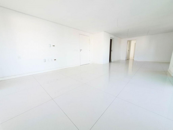 Imagem Apartamento com 3 Quartos à Venda, 201 m² em Meireles - Fortaleza Imagem Apartamento com 3 Quartos à Venda, 201 m² em Meireles - Fortaleza