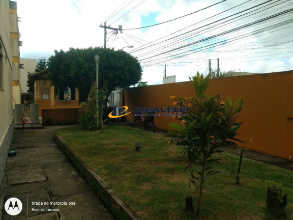Imagem Apartamento com 2 Quartos à Venda, 45 m² em Parque João Maria - Campos Dos Goytacazes Imagem Apartamento com 2 Quartos à Venda, 45 m² em Parque João Maria - Campos Dos Goytacazes