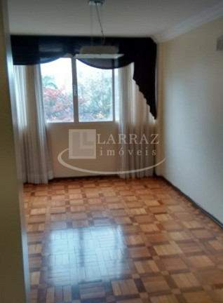 Imagem Imóvel com 2 Quartos à Venda, 100 m² em Centro - Ribeirão Preto