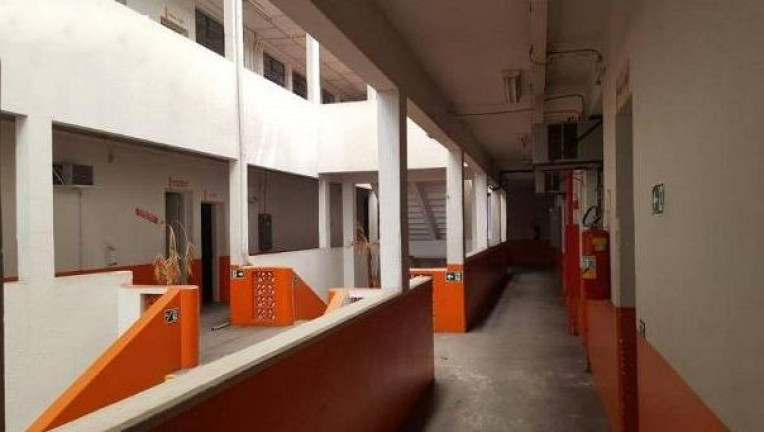 Imagem Imóvel à Venda, 2.290 m² em Centro - Santo André Imagem Imóvel à Venda, 2.290 m² em Centro - Santo André