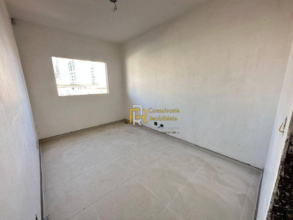 Imagem Apartamento com 1 Quarto à Venda, 48 m² em Vila Guilhermina - Praia Grande Imagem Apartamento com 1 Quarto à Venda, 48 m² em Vila Guilhermina - Praia Grande