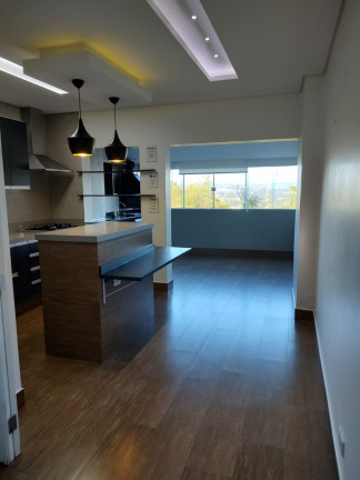 Imagem Casa com 2 Quartos à Venda, 62 m² em Jardim Barro Branco - Cotia Imagem Casa com 2 Quartos à Venda, 62 m² em Jardim Barro Branco - Cotia