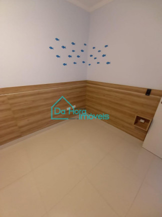 Imagem Apartamento com 2 Quartos para Alugar, em Centro - Mongaguá Imagem Apartamento com 2 Quartos para Alugar, em Centro - Mongaguá