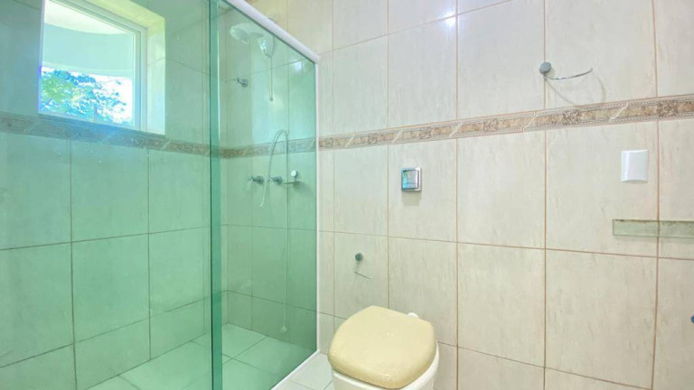 Imagem Casa de Condomínio com 3 Quartos à Venda, 337 m² em Bombinhas - Bombinhas Imagem Casa de Condomínio com 3 Quartos à Venda, 337 m² em Bombinhas - Bombinhas