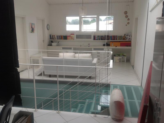 Imagem Casa com 4 Quartos à Venda, 514 m² em Jardim Das Nações - Taubate Imagem Casa com 4 Quartos à Venda, 514 m² em Jardim Das Nações - Taubate