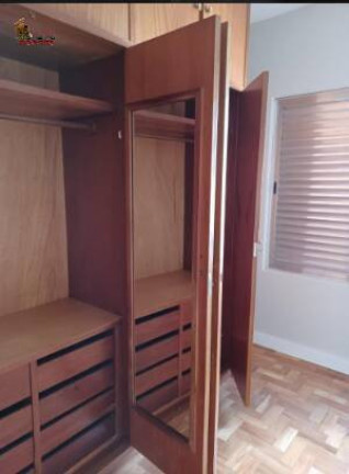 Imagem Apartamento com 2 Quartos à Venda, 60 m² em Paraíso - São Paulo Imagem Apartamento com 2 Quartos à Venda, 60 m² em Paraíso - São Paulo