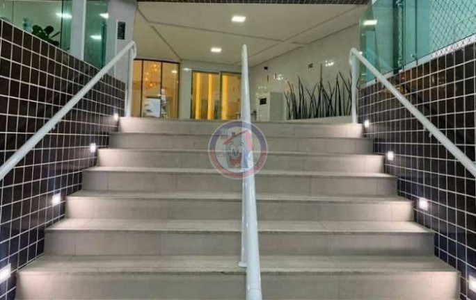 Imagem Apartamento com 2 Quartos à Venda, 78 m² em Atlântica - Mongaguá Imagem Apartamento com 2 Quartos à Venda, 78 m² em Atlântica - Mongaguá