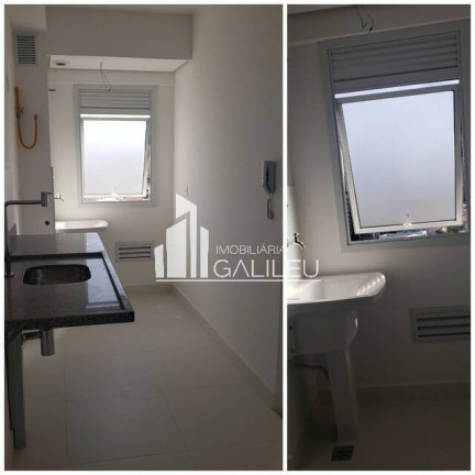 Imagem Apartamento com 1 Quarto à Venda, 36 m² em Taquaral - Campinas Imagem Apartamento com 1 Quarto à Venda, 36 m² em Taquaral - Campinas
